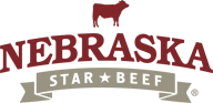 Nebraska Star Beef sold at Prairie Oasis Campground
